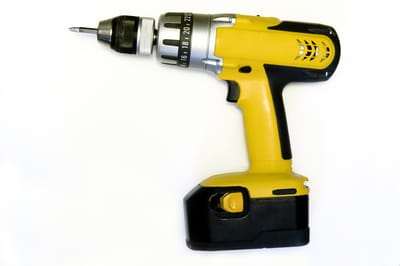 Things That An Individual Need To Have In Mind About Power Tools