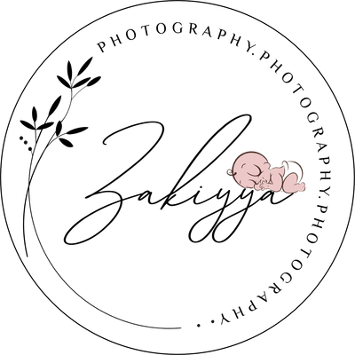 ZAKIYYA PHOTOGRAPHY