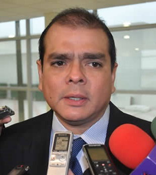 La riqueza oculta de Enrique Rivas