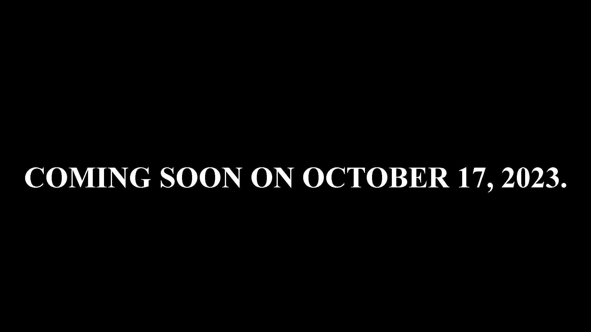 Exposing the Disney Company Final Trailer (revision 2)