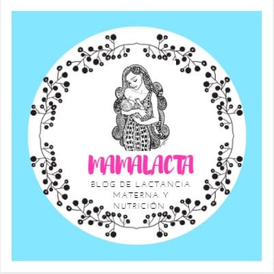 Sobre nosotros image