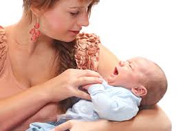 Intervalos de alimentación, hambre y saciedad