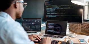 4 Common HR Software Products In The Philippines