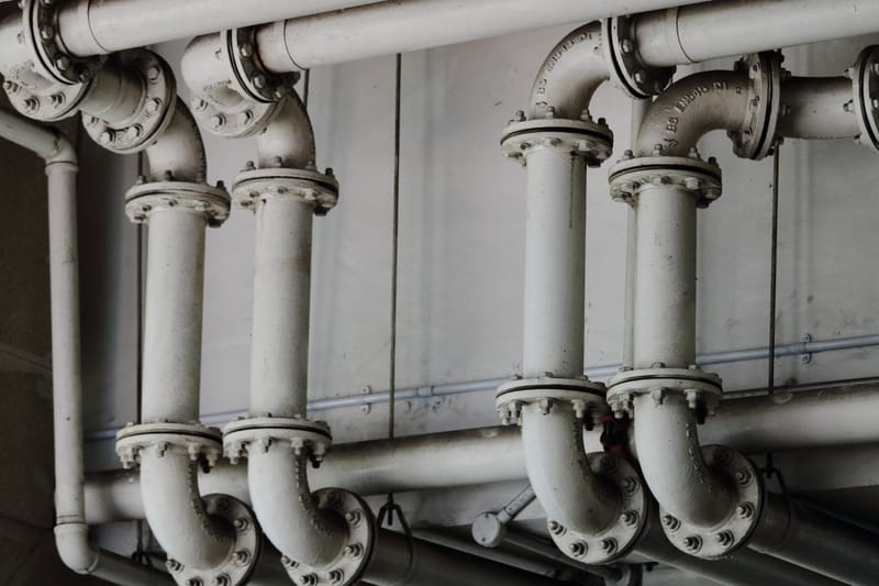 5 Tips for Choosing the Right Piping Contractor in Singapore