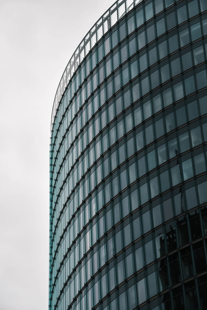 5 Signs When You Need To Consider Setting Up A Family Office