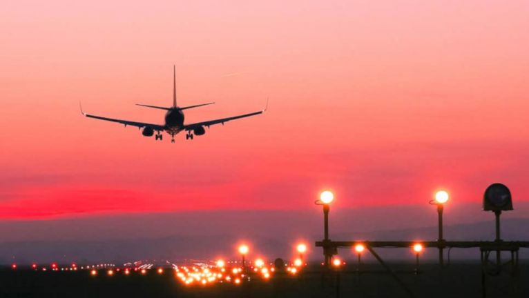 Repatriation Services can Prevent the Development of Prolonged Grief