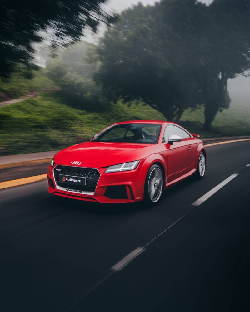 Mitigate Your Losses By Buying The Cheapest Used Car