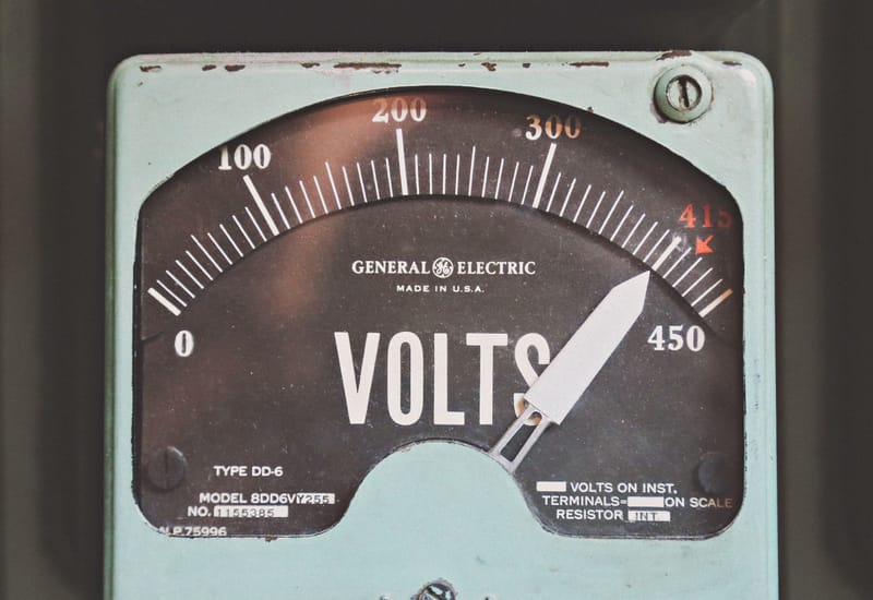 Step-by-Step Guides: How Look for Commercial Electric Parts