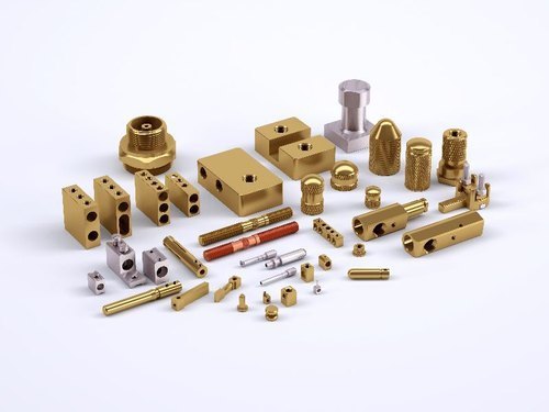 6 Industrial Electrical Products And Tools That You Should Have