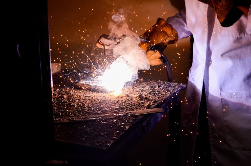 Facts Versus Myths: A Need-To-Know Guide To Metal Casting
