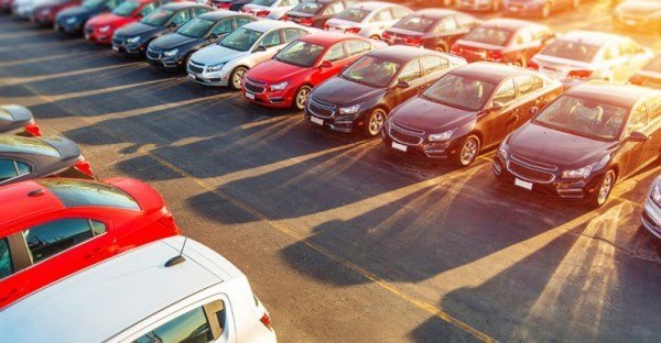 Signs Whether or Not to Sell Your Used Car
