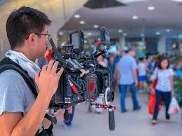 5 Qualities of A Good Animation Company