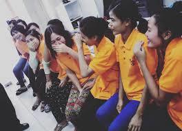 Five Qualities of a Domestic Helper That Makes Them Great