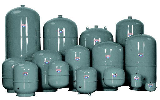 Why Invest in Liquid Dispensing Systems