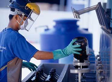 Why Invest in Azure Stack HCI Solutions