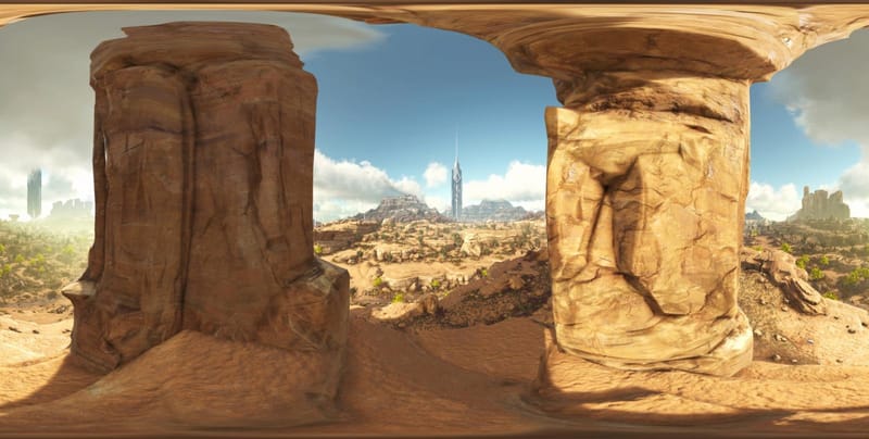 Preparation Tips for a Business Valuation