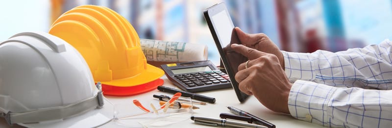 Process and Facts of Stainless Steel Fabrication