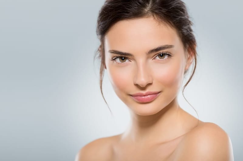 What You Should Do and Shouldn’t Do When Getting Dermal Fillers