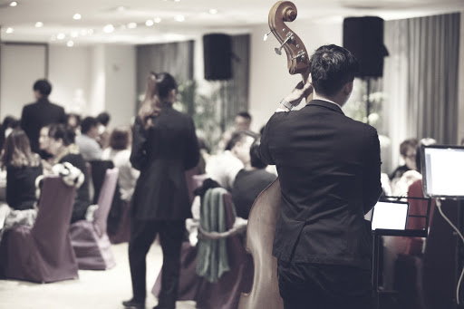 Factors to Assess When Choosing Venues in Little India