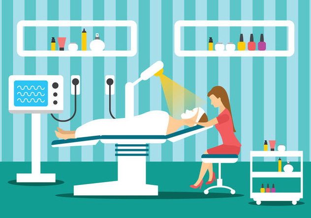 Must-Haves I Considered to Find My Trusted Aesthetic Clinic