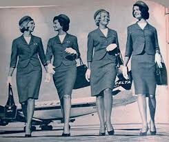 Courses – Flight Attendant Diploma image
