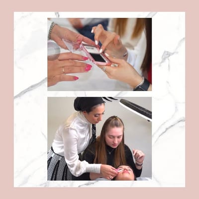 קורס הלחמת ריסים image