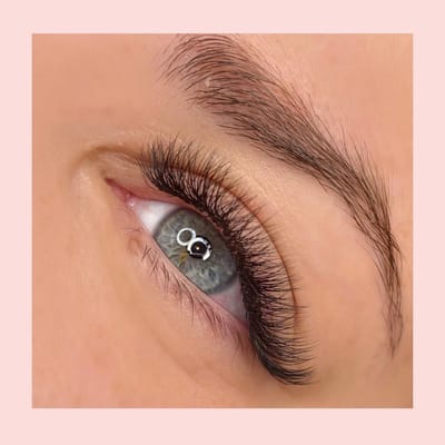 מקצוענית? מתי!