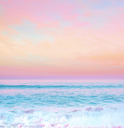 היבט דתי על הריסים של בני האדם