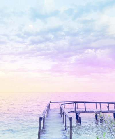 10 עובדות על ריסים