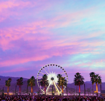 הריסים באדם