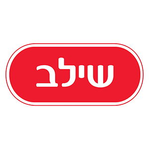 שילב