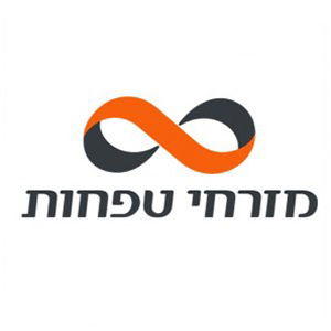מזרחי טפחות