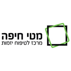 מטי חיפה
