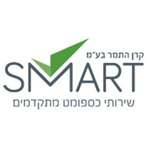 סמארט