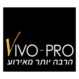 ויוו פרו