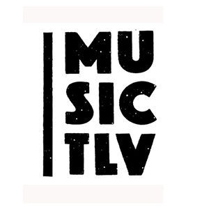 מיוזיק TLV