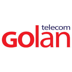 גולן טלקום