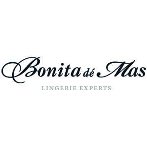 בוניטה דה מאס