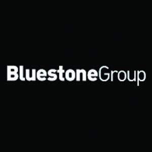 BLUESTONE GROUP