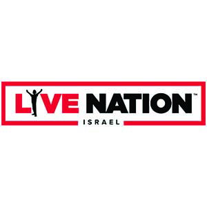 LiveNation
