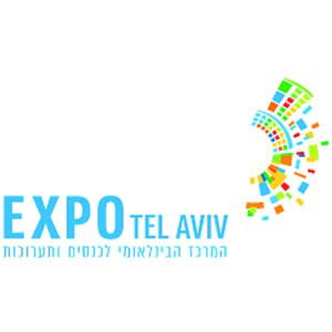 EXPO TLV