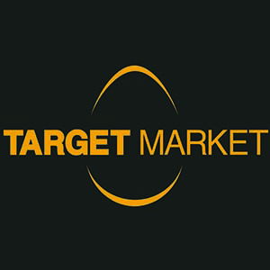 target-market