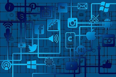 אינטרנט עסקי לאירוע