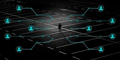 גולשים! על פתרונות WIFI לעסקים