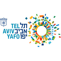 עיריית תל אביב יפו