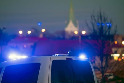 חפ"ק נייד להשכרה באירועים