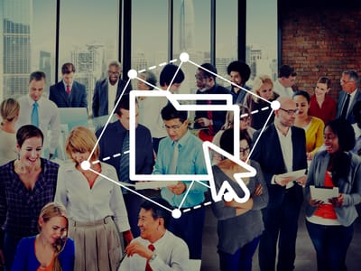 החשיבות של תקשורת אינטרנט לאירועים