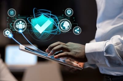 אבטחת עסקים המלצות, דגשים וטיפים