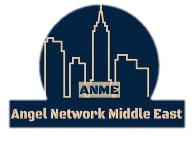 www.angelnetworkme.com