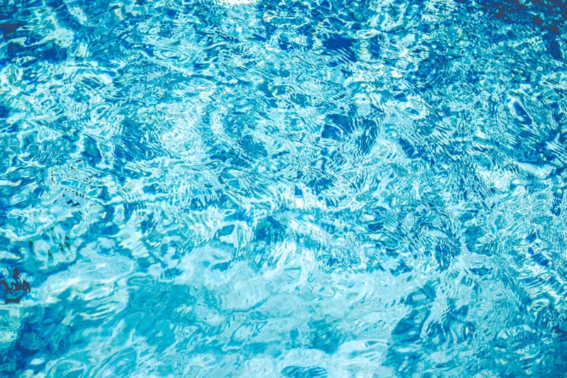 Pools